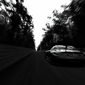 Goodwood Hillclimb_13.jpg