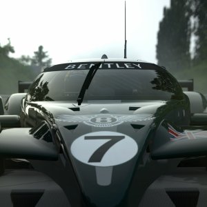 Bentley-Speed-8-2003-Circuit-de-la-Sarthe-2013-0014.jpg