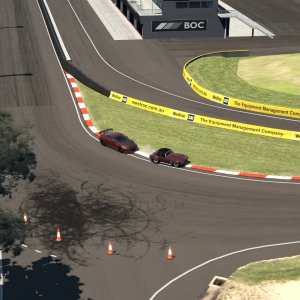 Mount Panorama Motor Racing Circuit_1.jpg