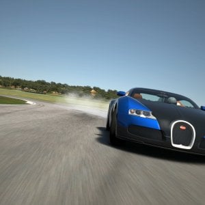 Bugatti-Veyron-16_4-2013-Ascari-0007.jpg