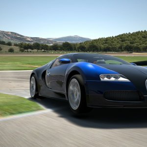 Bugatti-Veyron-16_4-2013-Ascari-0001.jpg