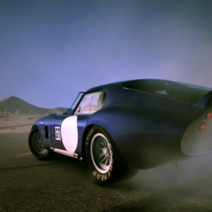 Shelby-Cobra-Daytona-Coupe-1964-Willow-Springs-0028.jpg