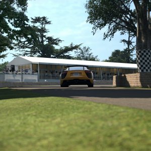 Goodwood Hillclimb.jpg