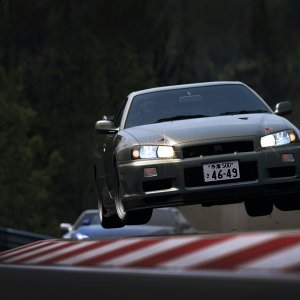 Nurb Touge Car.jpg