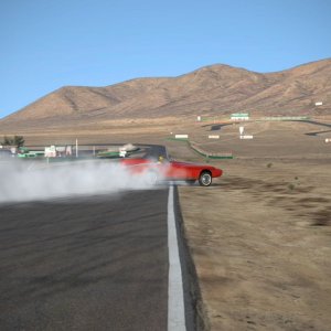 Willow Springs International Raceway - Big Willow_3.jpg