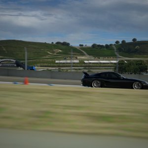 Mazda Raceway Laguna Seca_12.jpg