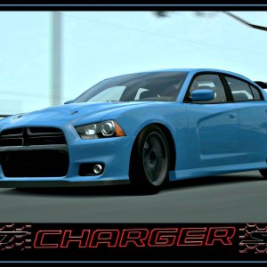 SRT_CHARGER_01.jpg