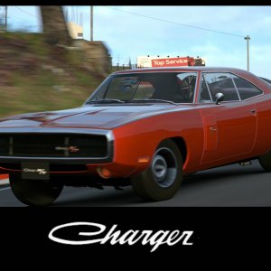 Mount Panorama Motor Racing Circuit_1_Charger.jpg