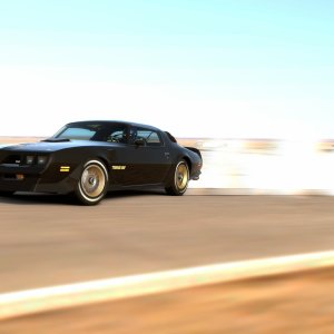 Willow Springs International Raceway - Streets Of Willow Springs_20.jpg