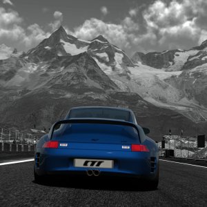 Colour Splash RUF.jpg