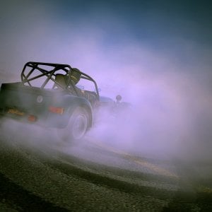 Super7 Burnout 1.jpg