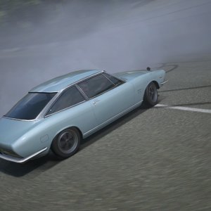 Isuzu117_TrialMountain_smoke_2.jpg