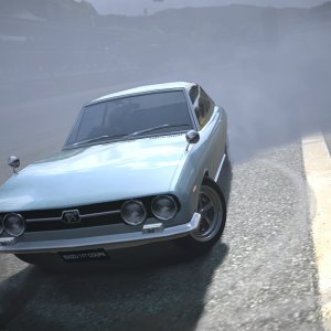 Isuzu117_TrialMountain_smoke_3.jpg