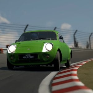 MiniMarcos_Nordschleife_1_cr.jpg