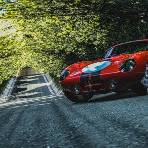 Shelby Daytona-3.jpg