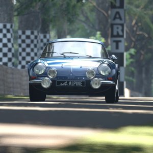 Goodwood Hillclimb.jpg