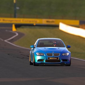 Mount Panorama Motor Racing Circuit_7.jpg