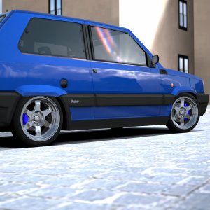 Fiat Panda badarse.jpg