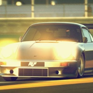 RUF_Daytona-Road-Course_25.jpg