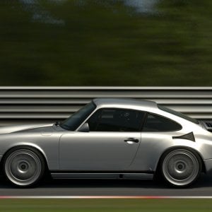 Nürburgring Nordschleife__25.jpg