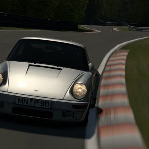 Nürburgring Nordschleife__27.jpg