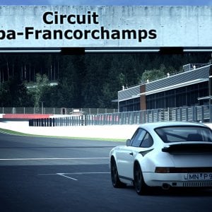 Circuit de Spa-Francorchamps_2.jpg