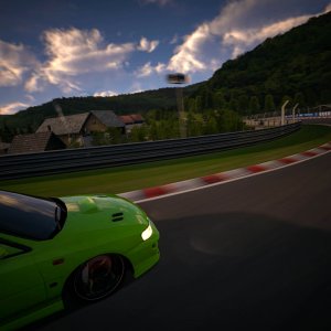 Nürburgring Nordschleife__15.jpg