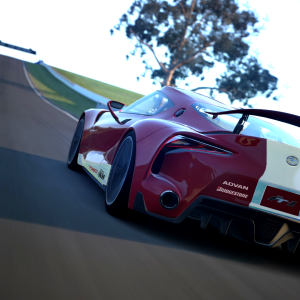 FT-1 - Bathurst_Edit.png