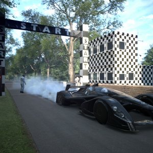 Goodwood Hillclimb.jpg