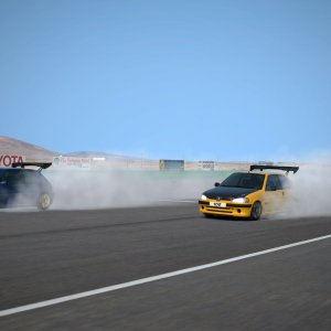 Willow Springs International Raceway_ Big Willow_2.jpg