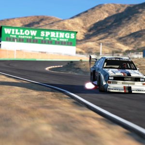 Willow Springs International Raceway_ Big Willow_3.jpg