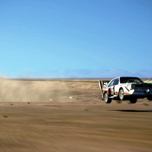 Willow Springs International Raceway_ Big Willow_5.jpg