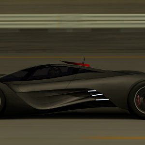 Furai S.jpg