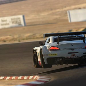 Willow Springs International Raceway_ Big Willow_4.jpg