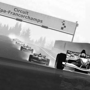 Circuit de Spa-Francorchamps_2.jpg