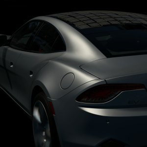 Fisker-Karma-EcoSport-2012--Gran-Turismo-Arena-0005.jpg