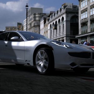 Fisker-Karma-EcoSport-2012-London-0021.jpg