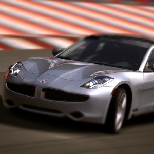 Fisker-Karma-EcoSport-2012-London-0026.jpg