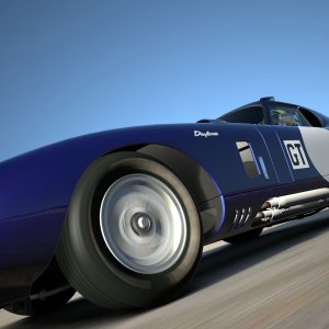 Shelby-Cobra-Daytona-Coupe-1964-Willow-Springs-0003.jpg