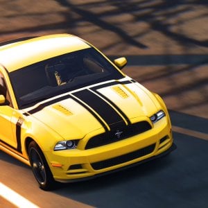 Mustang Boss 302 '13 - 001 - Edit - 001.jpg