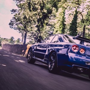 Skyline R34 GTR-3.jpg