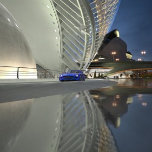 City of Arts and Sciences - Night_3.jpg