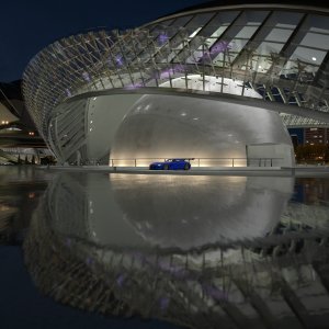 City of Arts and Sciences - Night_5.jpg