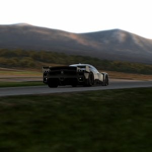 Ascari Full Track.jpg