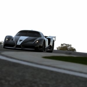 Ascari Full Track_4.jpg