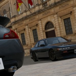 JDM as ****2.jpg