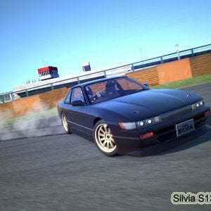 S13 drift.jpg