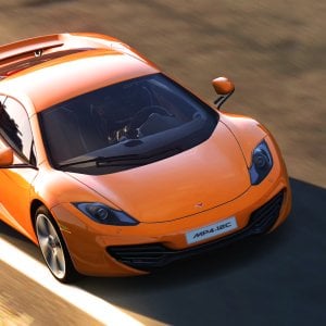 MP4-12C '10 - 005 - Edit - 001.jpg