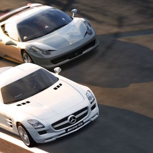 SLS AMG '10 - 001 - Edit - 001.jpg