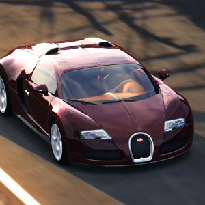 Veyron 16.4 '13 - 009 - Edit - 001.jpg